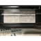 Grundfos 3/4IN 26.4GPM 36.6M 1.1KW 200-220/346-380V-AC MULTI-STAGE PUMP 99464552 MTH4-6/4 A-W-A-AQQV - alternate 2